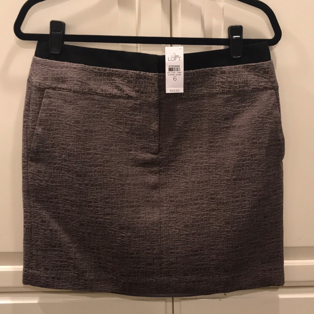 Loft - Mini - image 1